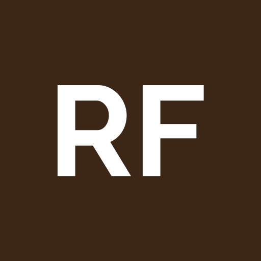 Rochester Furniture Haul logo